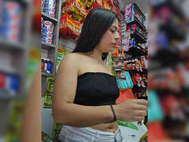 Estefanii-R webcam