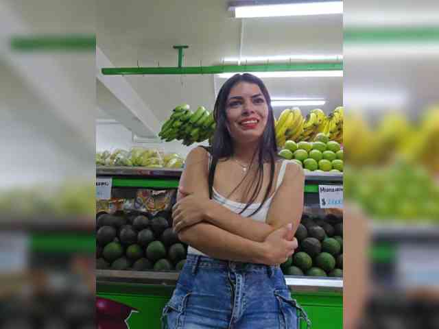 Estefanii-R webcam