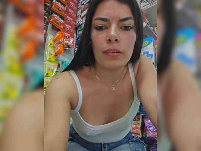 Estefanii-R webcam