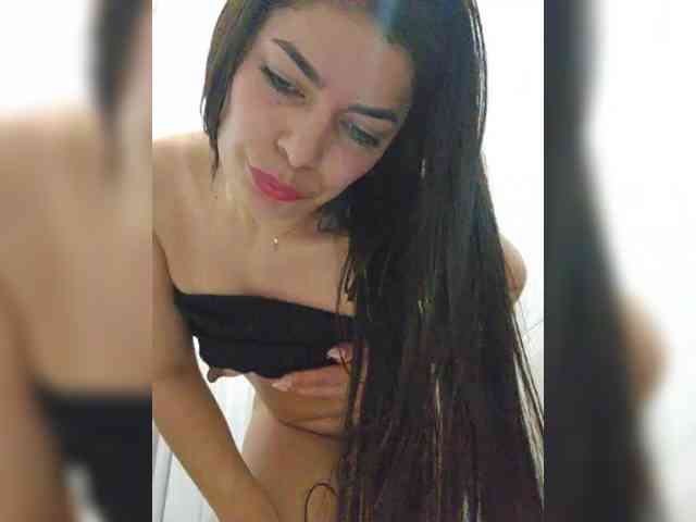 Estefanii-R webcam