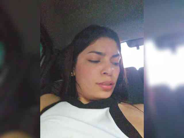 Estefanii-R webcam