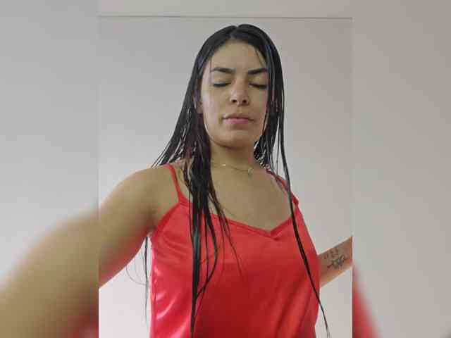 Estefanii-R webcam