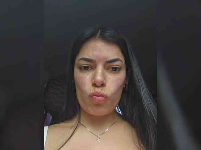 Estefanii-R webcam