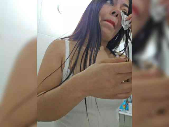 Estefanii-R webcam