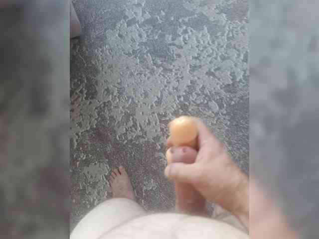 Kabanosik86