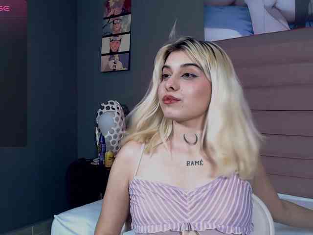 amateur porn live VenusSatre