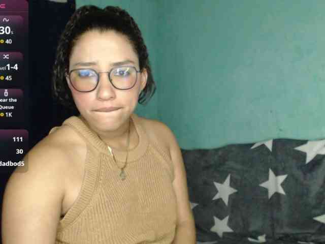 isisandmilly webcam