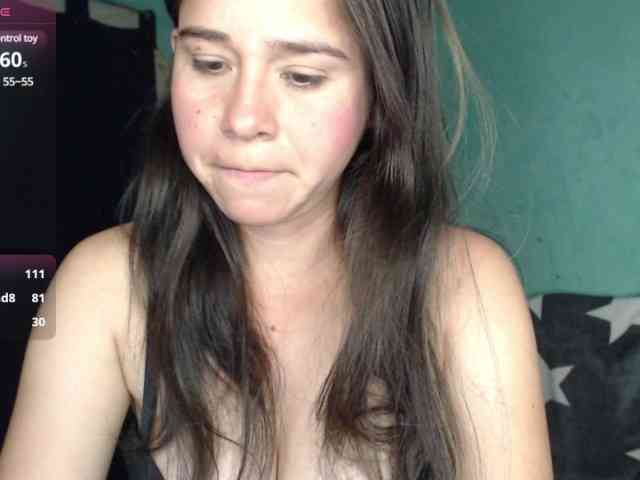 isisandmilly webcam