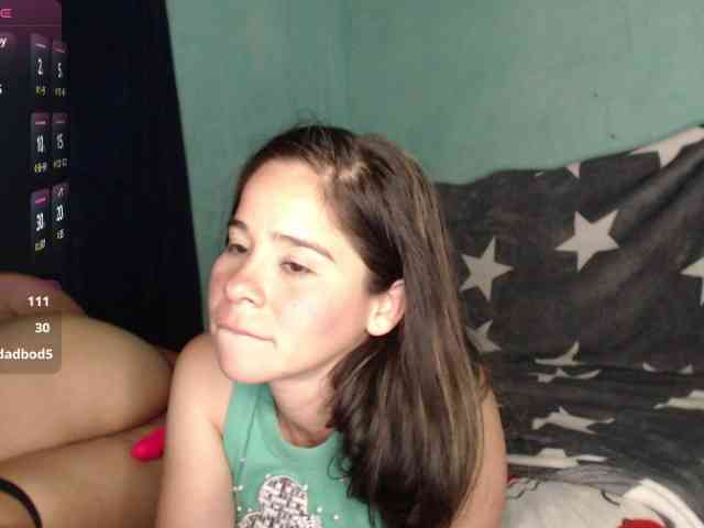 isisandmilly webcam