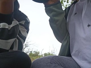 Luu-Lii77 Porn Show