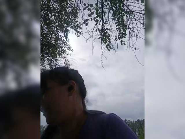 Luu-Lii77 live cam
