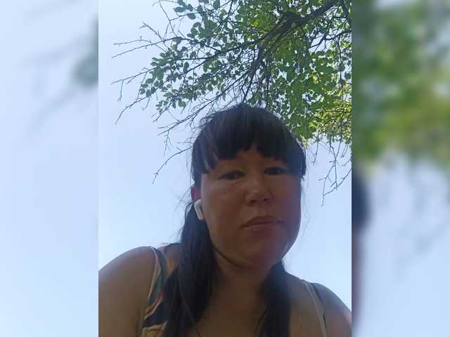 Luu-Lii77 live cam