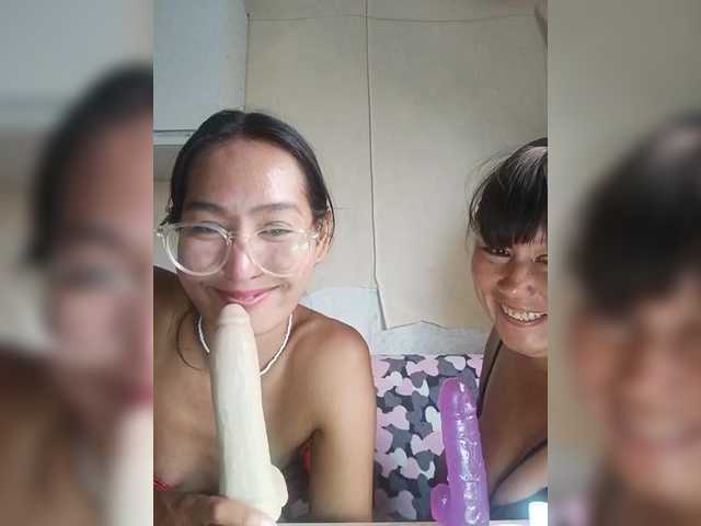 Luu-Lii77 live cam