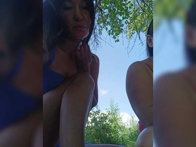 Luu-Lii77