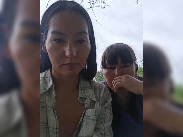 Luu-Lii77