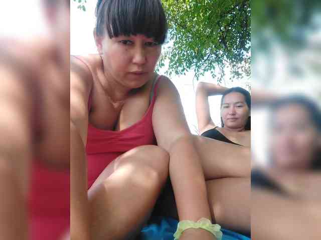 free online sex chat Luu-Lii77