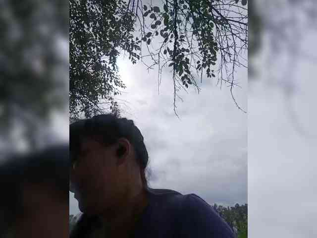 Luu-Lii77 webcam