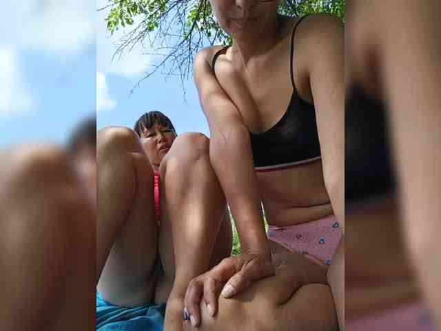 naughty chat room Luu-Lii77