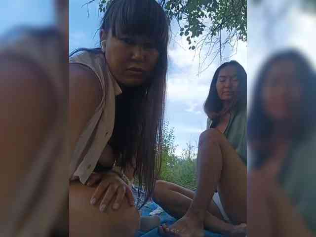 chatroom online Luu-Lii77