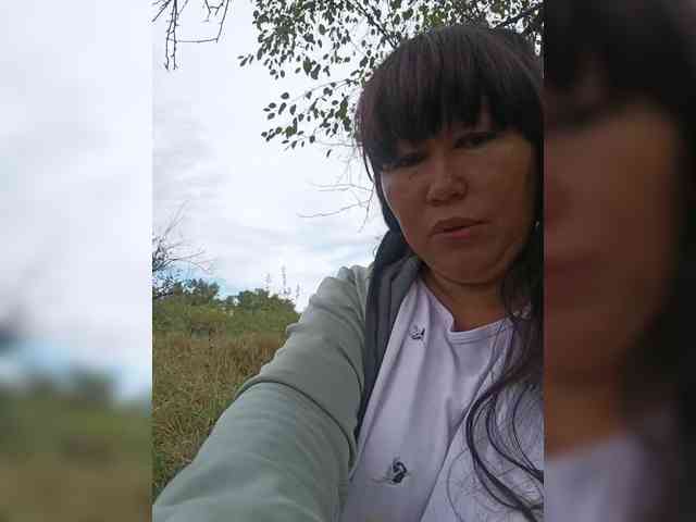 Luu-Lii77
