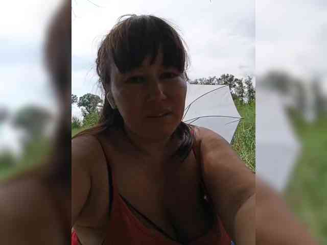 online chat free video Luu-Lii77