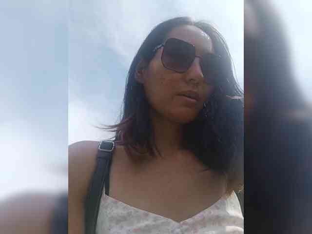 free online sex chat Luu-Lii77