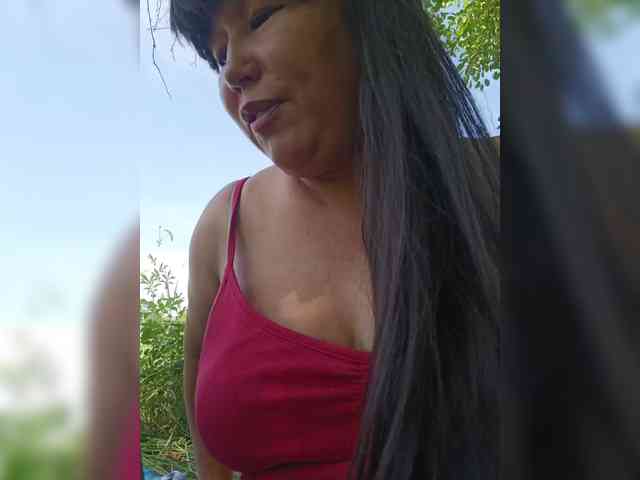 Luu-Lii77 webcam