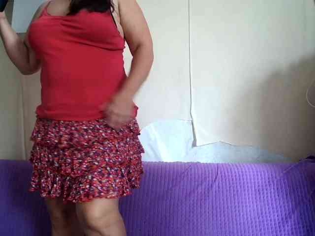adult chat now Luu-Lii77
