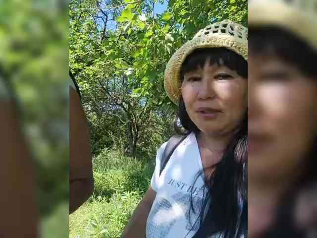 sex chat now Luu-Lii77