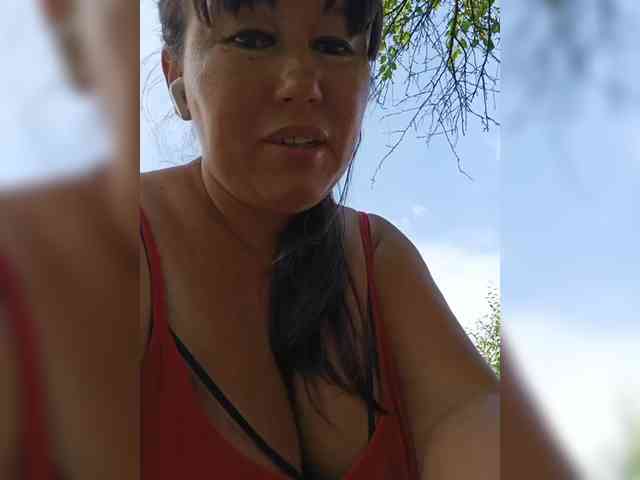 online chat free video Luu-Lii77