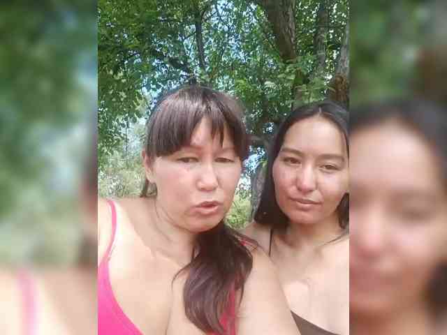 free online sex chat Luu-Lii77
