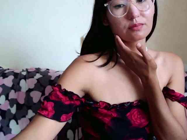 adult cam to cam chat Luu-Lii77