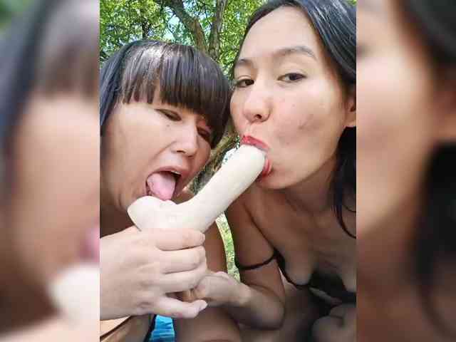 videochat Luu-Lii77