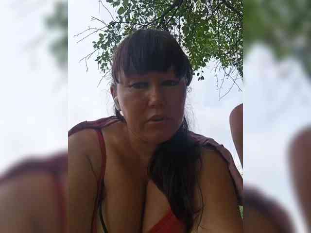 Luu-Lii77 webcam