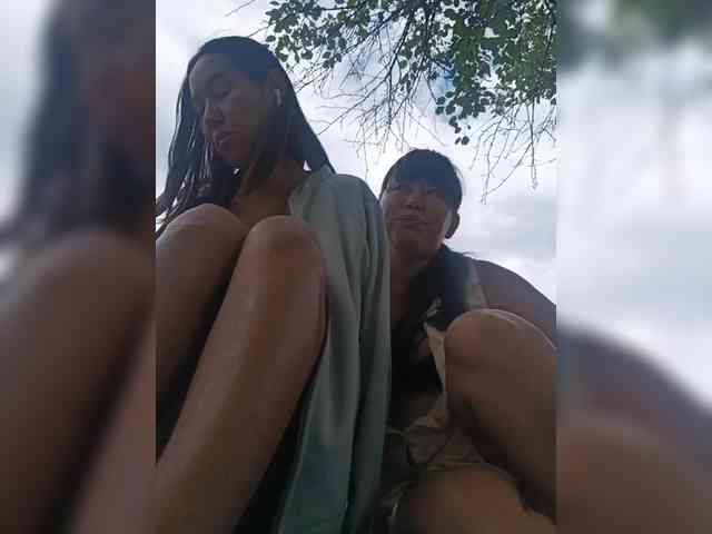 chatroom online Luu-Lii77