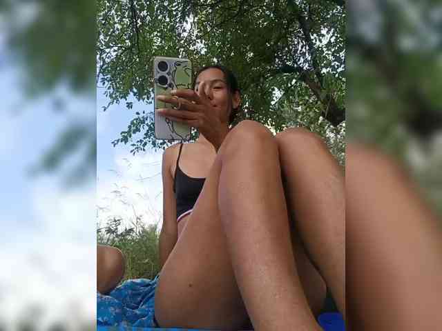 sex chat now Luu-Lii77