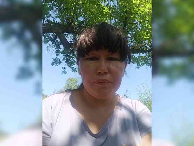 free cam to cam adult Luu-Lii77