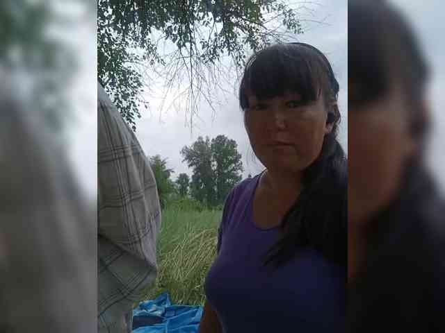 Luu-Lii77 webcam