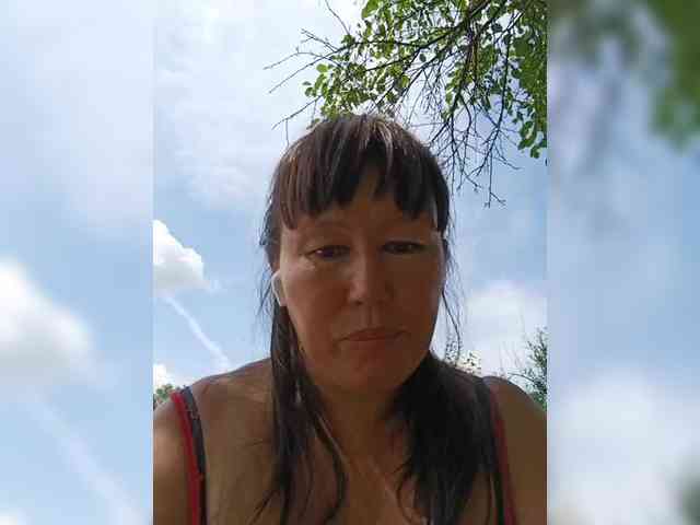 online chat free video Luu-Lii77