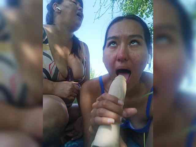 Luu-Lii77 webcam