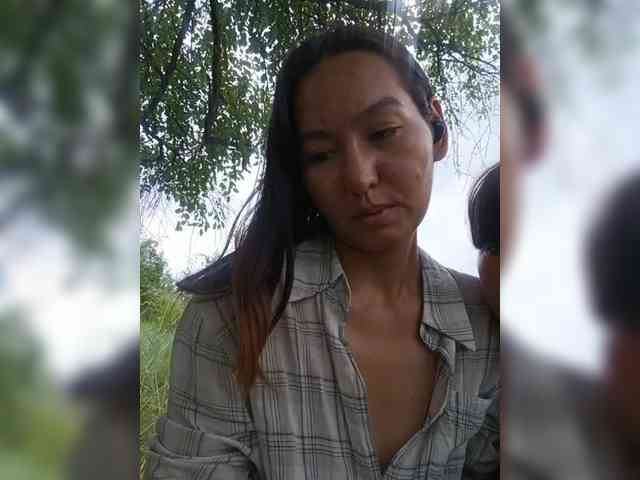 free live cam sex Luu-Lii77