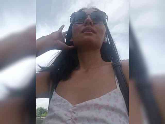 free online sex chat Luu-Lii77
