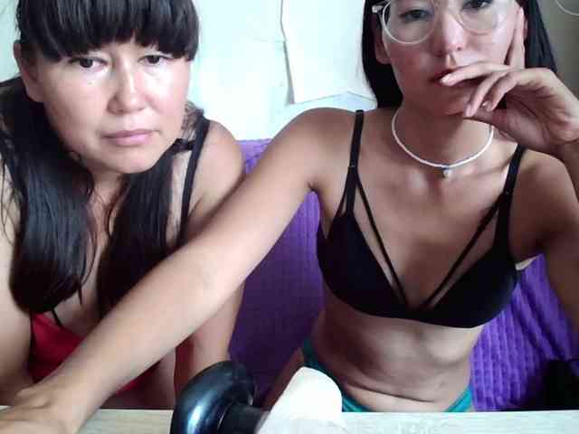 striptease porn Luu-Lii77