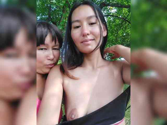 free adult webcam Luu-Lii77