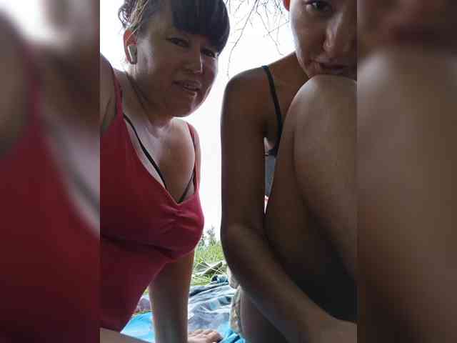 online chat free video Luu-Lii77