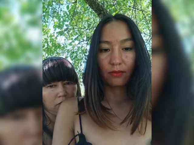 free cam to cam adult Luu-Lii77
