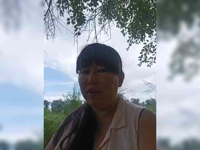 chatroom online Luu-Lii77