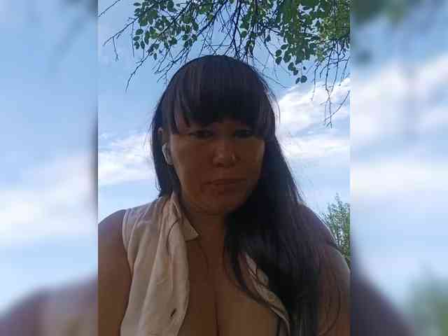 chatroom online Luu-Lii77