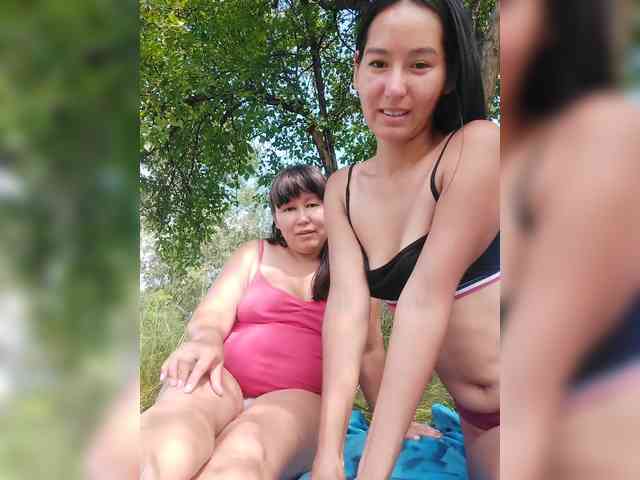online chat free video Luu-Lii77