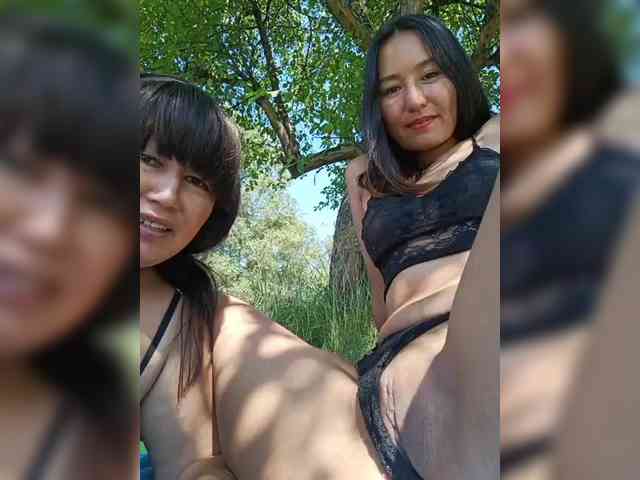 live porn webcam Luu-Lii77